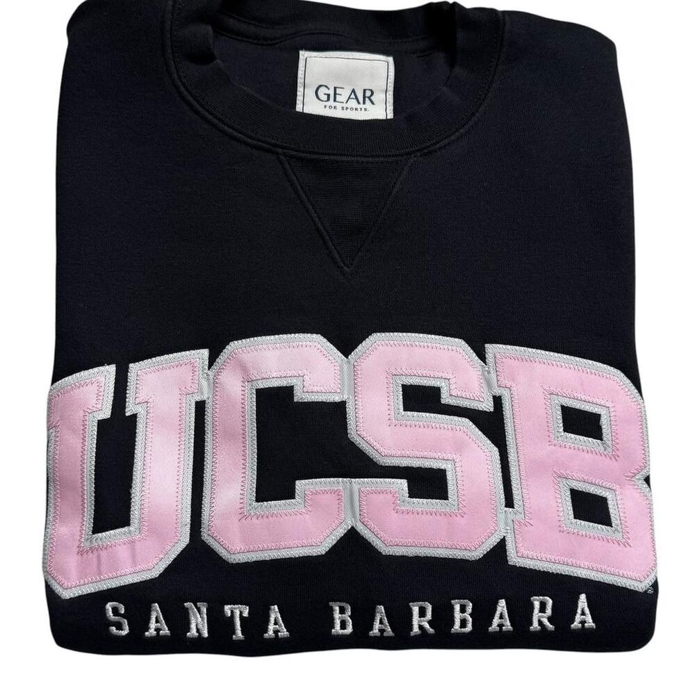 Unbranded Men's multi Sweatshirt